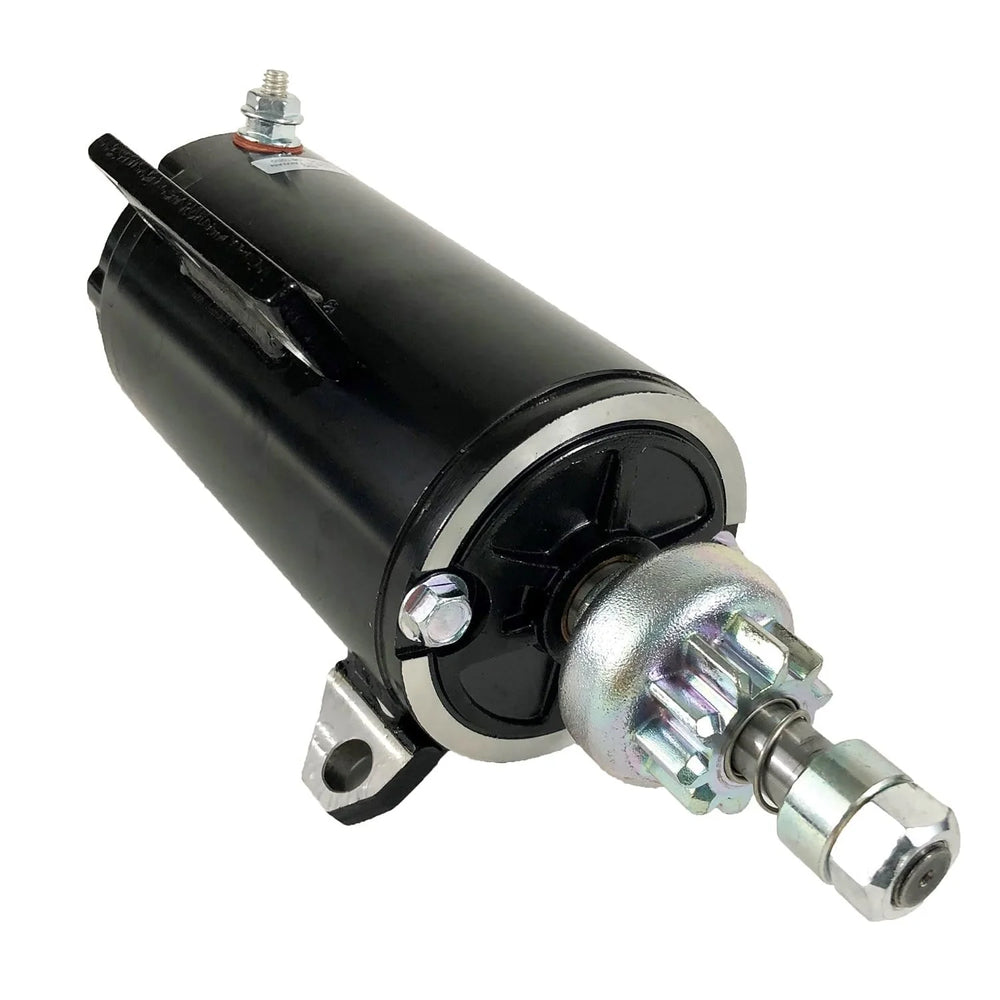 SIERRAMARINE auto part