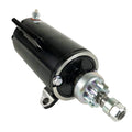 SIERRAMARINE auto part