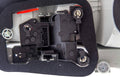 Hella 2008-2011 BMW 1 Series M Tail Light