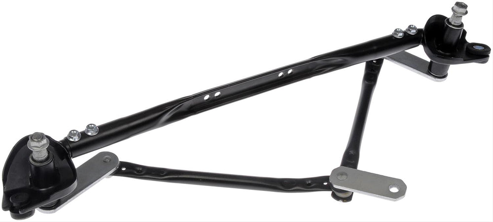 WIPER TRANSMISSION