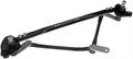 WIPER TRANSMISSION