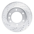 R1 Concepts auto part