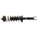 MONROE SHOCKS & STRUTS strut brace detail