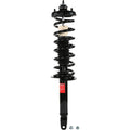 QUICK-STRUT ASSEMBLY