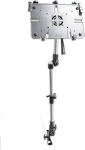 HEAVY-DUTY IN-CAR LAPTOP MOUNT