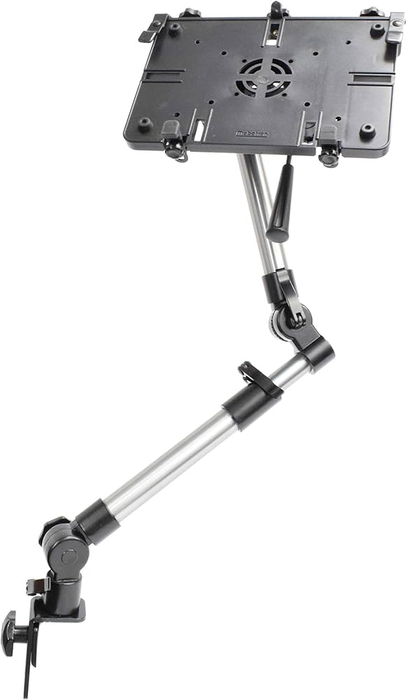 MOBOTRON auto part