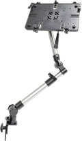 HEAVY-DUTY IN-CAR LAPTOP MOUNT