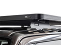 ~(16 lbs. 61X9X4)~ Suzuki Jimny Foot Rails