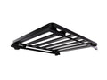 ~(16 lbs. 61X9X4)~ Suzuki Jimny Foot Rails