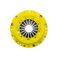ACT 1996 Honda Civic del Sol P/PL Sport Clutch Pressure Plate