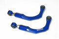 Megan CX5 KE 12-16 Rear Camber Kit 2pcs MSRP $206