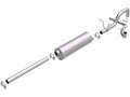 MagnaFlow BRE Exhaust Kit 87-95 Ford F-150