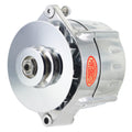 GM 12SI Alt 100A Smooth Look