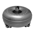 ATK ENGINES auto part