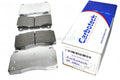 CarboTech auto part