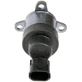 FUEL CONTROL ACTUATOR