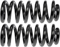 COIL SPRINGS