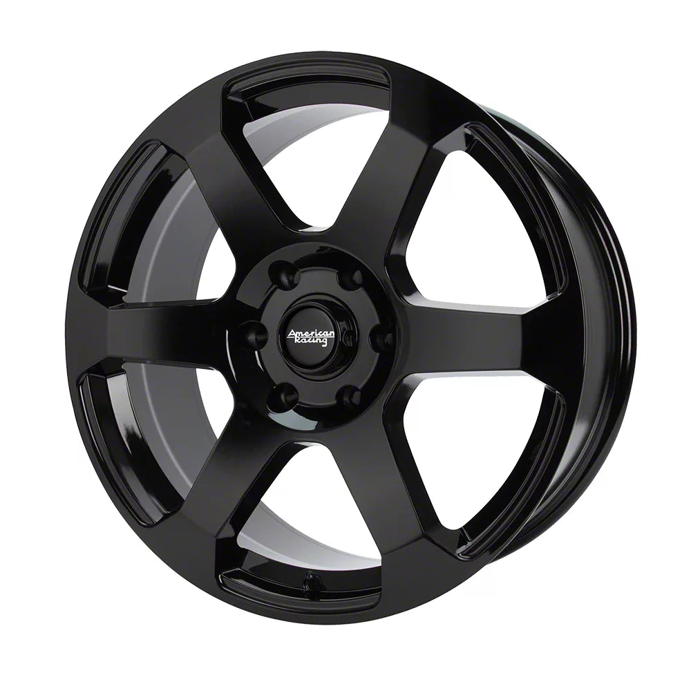 Wheel Pros, LLC auto part