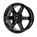 Wheel Pros, LLC auto part