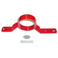 StopTech Power Slot 00-05 Celica GTS/01-05 GT/05-09 tC CRYO Rear Right Rotor