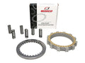 Wiseco, Clutch Pack Kit, Suzuki RM250 '06-07