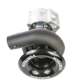 Bellmouth 3.75 Diameter Billet