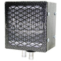 NFS SPACE SAVER AUX AUXILIARY HEATER
