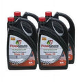 PENNGRADE 1 HIGH PERFORMANCE OIL SAE 50 4/5QT CASE