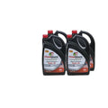 PENNGRADE 1 HIGH PERFORMANCE OIL SAE 50 4/5QT CASE