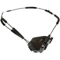 DOOR LOCK ACTUATOR