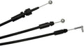 DOOR LOCK ACTUATOR