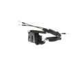 DOOR LOCK ACTUATOR