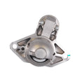 DENSO FIRST TIME FIT STARTER MOTOR