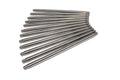 Hi-Tech 7.800" .135" Wall, 3/8" Pushrods