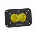 Baja Designs auto part