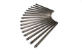 COMP Cams Solid Lifters Ford SB 221-351