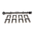 COMP Cams Solid Lifters Ford SB 221-351