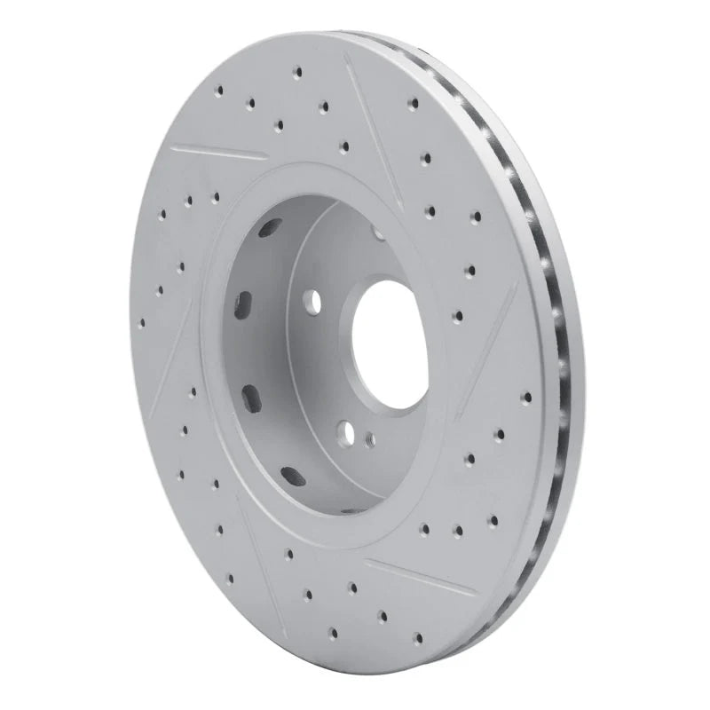 R1 Concepts carbon auto part
