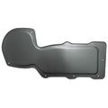 Shock Tower Delete Kit 1964-1/2-1970 Mustang