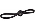 Gates 89-94 Dodge Shadow 4-Cyl. 2.5L Timing Belt Component Kit
