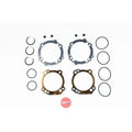 Athena 08-09 Ducatii S 1100 Top End Gasket Kit