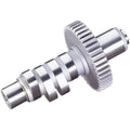 Comp Cams Harley Cam, Evl 240/240 R104