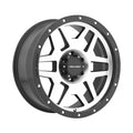 17X9 6X5.5 4.75 BS