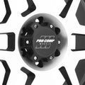 17X9 6X5.5 4.75 BS