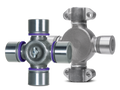 SLIP YOKE ASSY