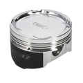 Manley PIST-MITSU 86mm/1.248 CD/DISH E/D EA