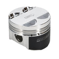 Manley PIST-MITSU 85mm/1.375 CD/FLAT TOP E/D