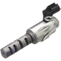 Gates 05-15 Toyota Tacoma V-6 4.0L Right Side Engine Variable Valve Timing Solenoid