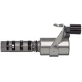 Gates 05-15 Toyota Tacoma V-6 4.0L Right Side Engine Variable Valve Timing Solenoid