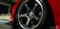 ARROYO RUNFLAT+ 315/35ZR20 110WXL